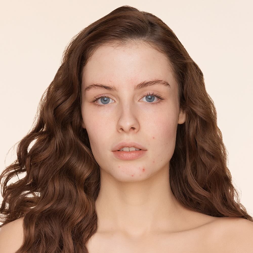 AIRBRUSH FLAWLESS FOUNDATION (BASE DE MAQUILLAJE)